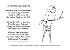 M-Abschiedslied-der-Zugvögel-Fallersleben.pdf